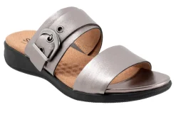 Women Softwalk Standard|Wide-Toki