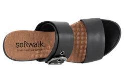 Women Softwalk Standard|Wide-Toki