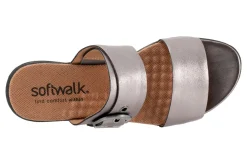 Women Softwalk Standard|Wide-Toki