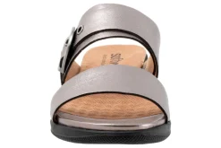 Women Softwalk Standard|Wide-Toki