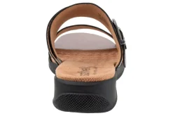 Women Softwalk Standard|Wide-Toki