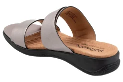 Women Softwalk Standard|Wide-Toki