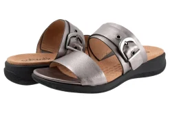 Women Softwalk Standard|Wide-Toki