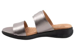 Women Softwalk Standard|Wide-Toki