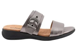 Women Softwalk Standard|Wide-Toki