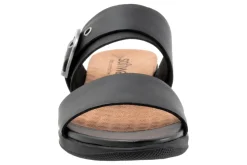 Women Softwalk Standard|Wide-Toki