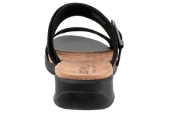 Women Softwalk Standard|Wide-Toki