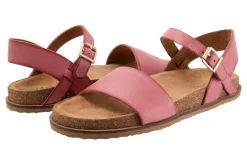 Women Softwalk Wide|Standard-Upland