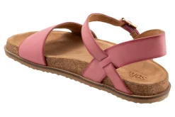 Women Softwalk Wide|Standard-Upland