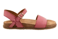 Women Softwalk Wide|Standard-Upland