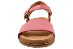 Women Softwalk Wide|Standard-Upland