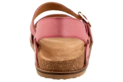 Women Softwalk Wide|Standard-Upland