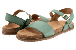 Women Softwalk Standard|Sandals-Upland