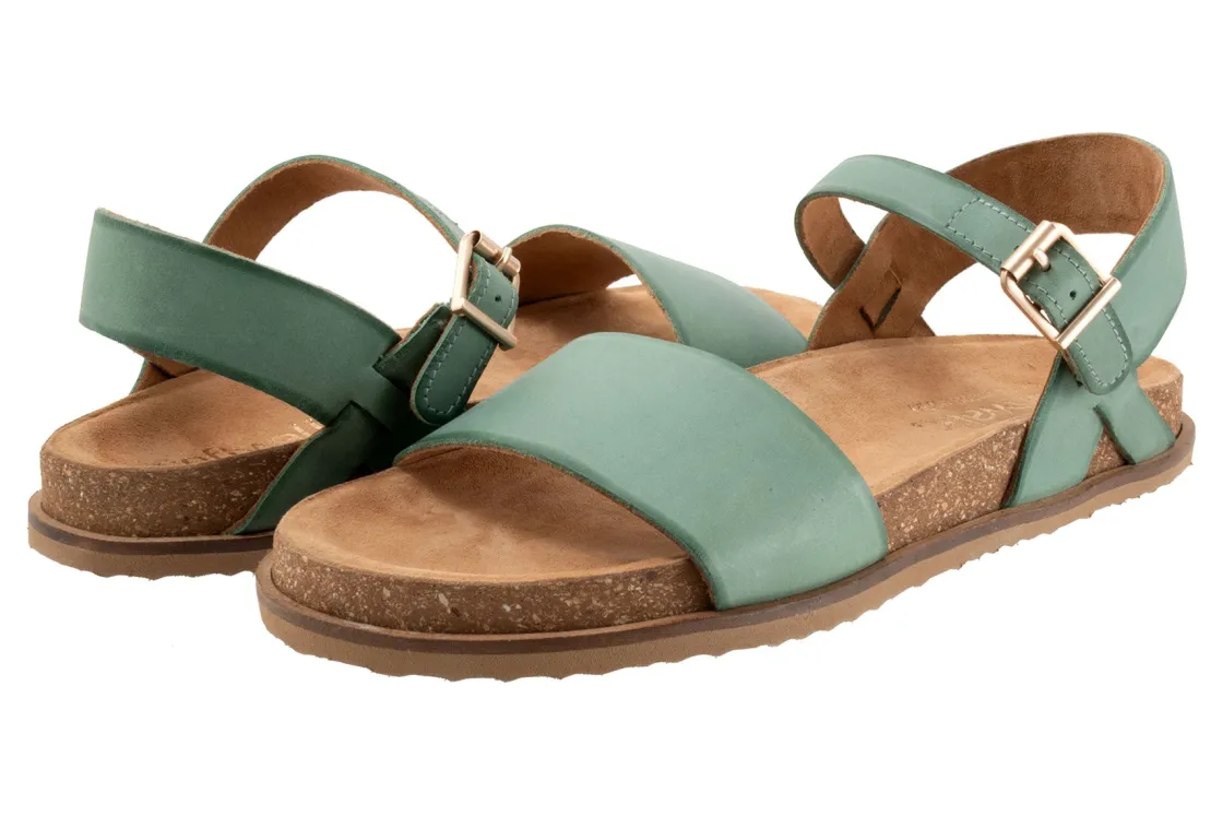 Women Softwalk Standard|Sandals-Upland