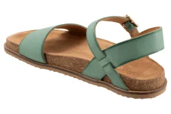 Women Softwalk Standard|Sandals-Upland