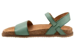 Women Softwalk Standard|Sandals-Upland