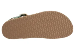 Women Softwalk Standard|Sandals-Upland