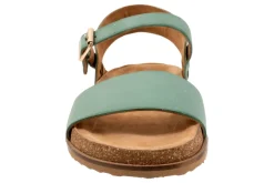 Women Softwalk Standard|Sandals-Upland