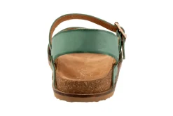 Women Softwalk Standard|Sandals-Upland