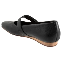 Women Softwalk Wide|Standard-Valdivia