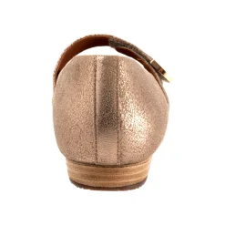 Women Softwalk Wide|Standard-Valdivia