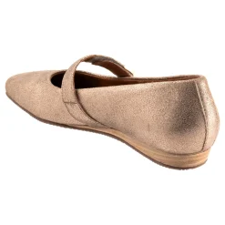 Women Softwalk Wide|Standard-Valdivia