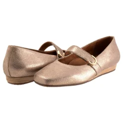 Women Softwalk Wide|Standard-Valdivia