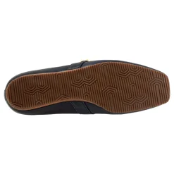 Women Softwalk Wide|Standard-Valdivia