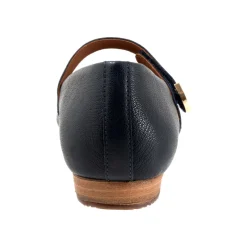 Women Softwalk Wide|Standard-Valdivia