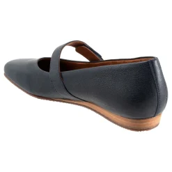 Women Softwalk Wide|Standard-Valdivia