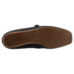 Women Softwalk Wide|Standard-Valdivia