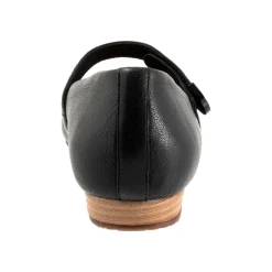 Women Softwalk Wide|Standard-Valdivia