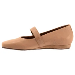 Women Softwalk Extra Wide|Wide-Valdivia