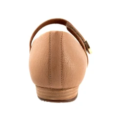 Women Softwalk Extra Wide|Wide-Valdivia