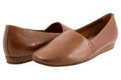 Women Softwalk Wide|Standard-Vale