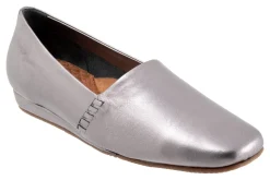 Women Softwalk Wide|Standard-Vale