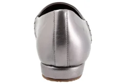 Women Softwalk Wide|Standard-Vale