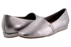 Women Softwalk Wide|Standard-Vale