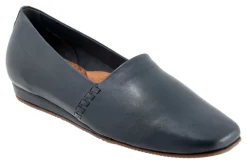 Women Softwalk Wide|Standard-Vale