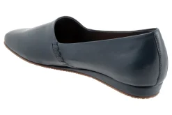 Women Softwalk Wide|Standard-Vale