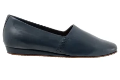 Women Softwalk Wide|Standard-Vale