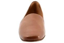 Women Softwalk Wide|Standard-Vale