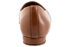 Women Softwalk Wide|Standard-Vale