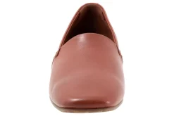 Women Softwalk Wide|Standard-Vale