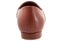 Women Softwalk Wide|Standard-Vale