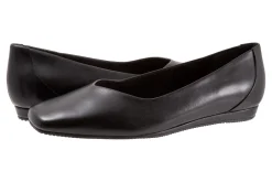 Women Softwalk Standard|Extra Wide-Vellore