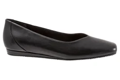 Women Softwalk Standard|Extra Wide-Vellore