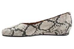 Women Softwalk Wide|Standard-Vellore