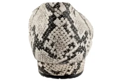 Women Softwalk Wide|Standard-Vellore