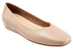 Women Softwalk Standard|Extra Wide-Vellore